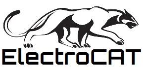 ElectroCAT